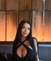 profile of Russian mail order brides Yelyzaveta