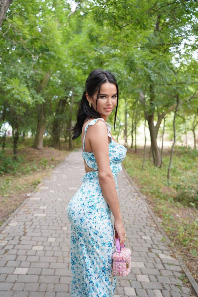 Kateryna
