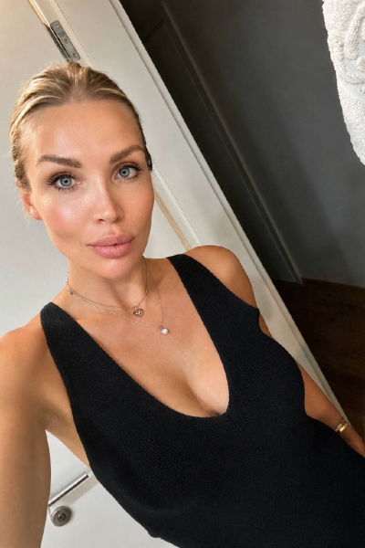 Ksenia