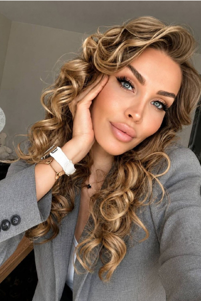 Ksenia
