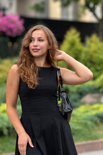 Ruslana
