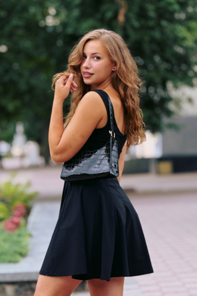Ruslana
