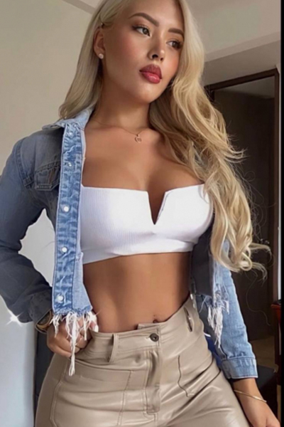 Daniela