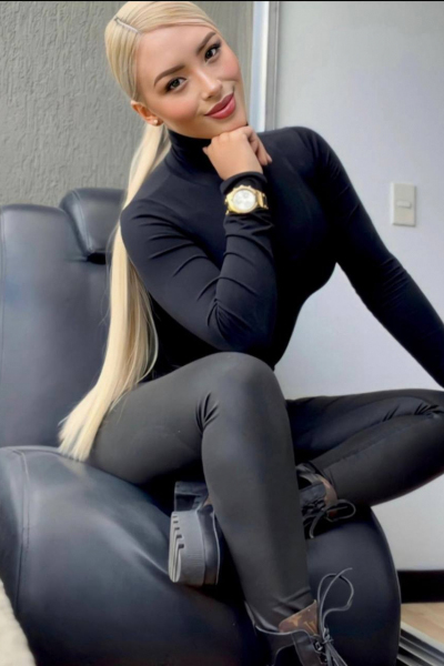 Daniela