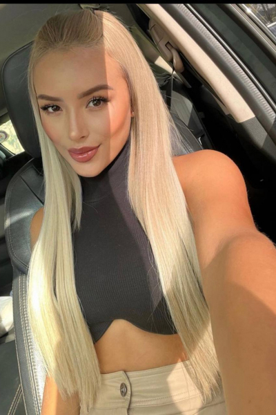 Daniela