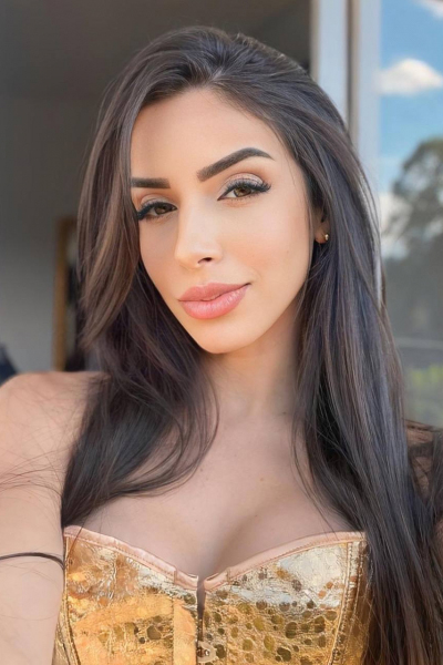 Pamela