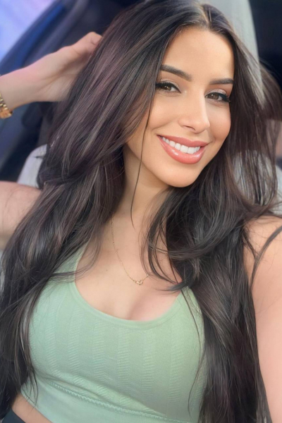 Pamela