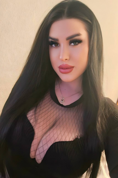 Yana