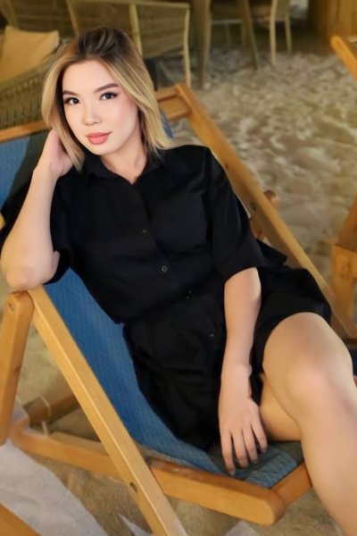Zhanel