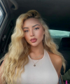 profile of Russian mail order brides Daniela