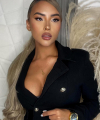 profile of Russian mail order brides Daniela