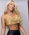 profile of Russian mail order brides Daniela