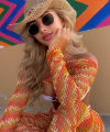 profile of Russian mail order brides Daniela