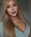 profile of Russian mail order brides Daniela