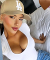 profile of Russian mail order brides Daniela