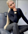 profile of Russian mail order brides Daniela