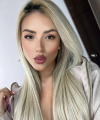 profile of Russian mail order brides Daniela
