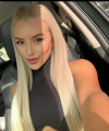 profile of Russian mail order brides Daniela