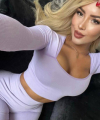 profile of Russian mail order brides Daniela