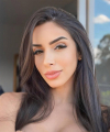 profile of Russian mail order brides Pamela