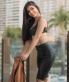 profile of Russian mail order brides Pamela