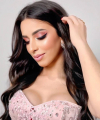 profile of Russian mail order brides Pamela