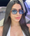 profile of Russian mail order brides Pamela