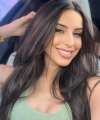 profile of Russian mail order brides Pamela