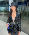 profile of Russian mail order brides Pamela