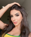 profile of Russian mail order brides Pamela