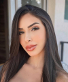 profile of Russian mail order brides Pamela