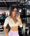 profile of Russian mail order brides Pamela