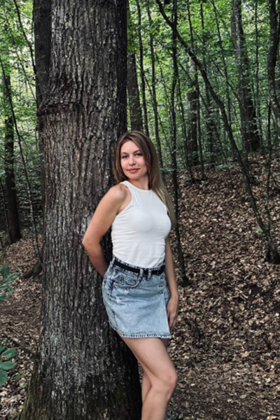 Irina