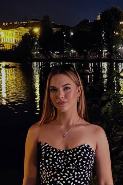 Nataliya