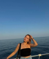 profile of Russian mail order brides Nataliya