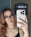 profile of Russian mail order brides Nataliya