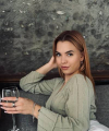 profile of Russian mail order brides Nataliya