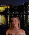 profile of Russian mail order brides Nataliya