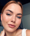 profile of Russian mail order brides Nataliya