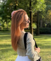 profile of Russian mail order brides Nataliya