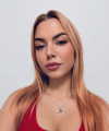 profile of Russian mail order brides Nataliya