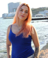 profile of Russian mail order brides Nataliya