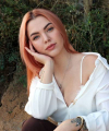 profile of Russian mail order brides Nataliya