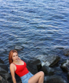 profile of Russian mail order brides Nataliya