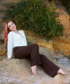 profile of Russian mail order brides Nataliya