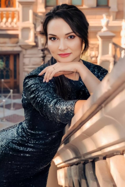 Olga
