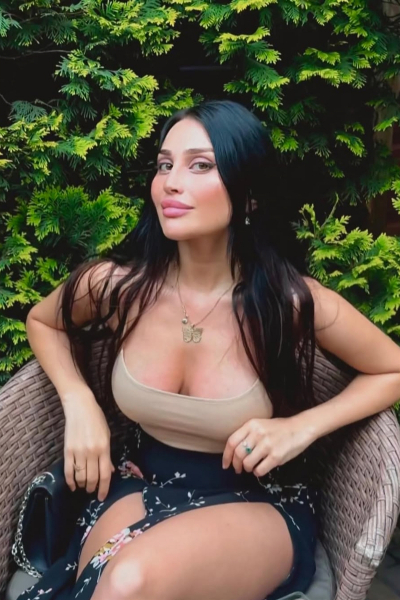 Irina