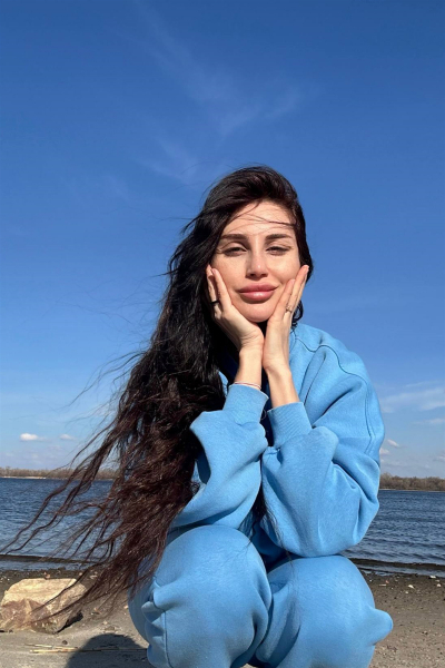 Irina
