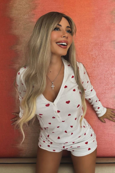 Viktoriya