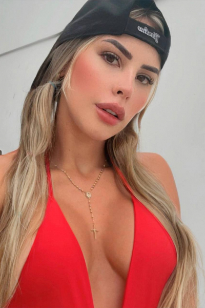 Anii